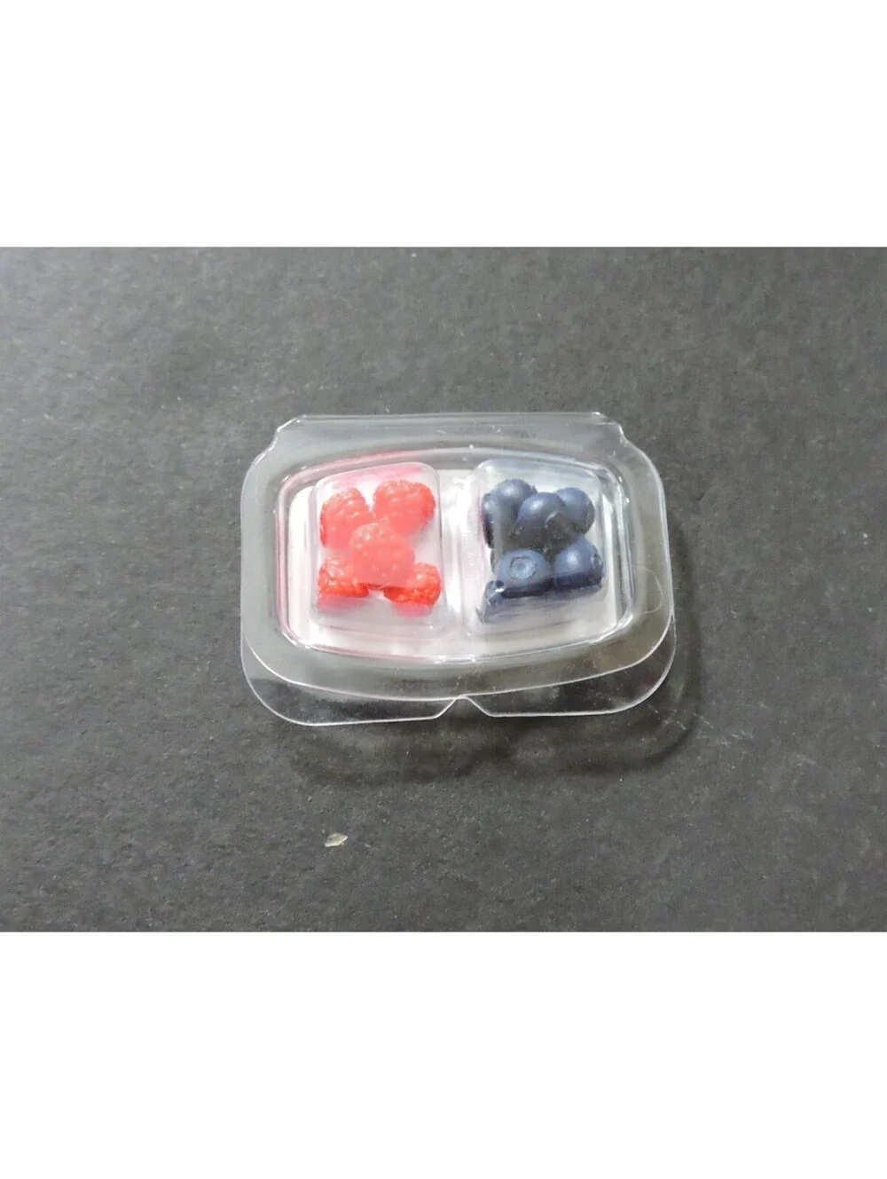 Zuru Mini Brands Kawaii Kitchen – Pancakes - miniature